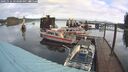 ./images/quadra/hbidock/20241114/hbidock20241114_093500M.jpg