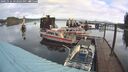 ./images/quadra/hbidock/20241114/hbidock20241114_093502M.jpg