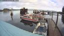 ./images/quadra/hbidock/20241114/hbidock20241114_094002M.jpg