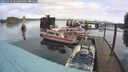 ./images/quadra/hbidock/20241114/hbidock20241114_094500M.jpg