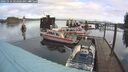 ./images/quadra/hbidock/20241114/hbidock20241114_094503M.jpg