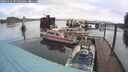 ./images/quadra/hbidock/20241114/hbidock20241114_095500M.jpg