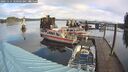 ./images/quadra/hbidock/20241114/hbidock20241114_100502M.jpg