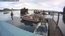 ./images/quadra/hbidock/20241114/hbidock20241114_101000M.jpg
