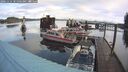 ./images/quadra/hbidock/20241114/hbidock20241114_101002M.jpg
