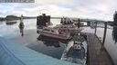 ./images/quadra/hbidock/20241114/hbidock20241114_101500M.jpg