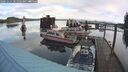 ./images/quadra/hbidock/20241114/hbidock20241114_101502M.jpg