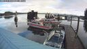 ./images/quadra/hbidock/20241114/hbidock20241114_102500M.jpg