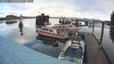 ./images/quadra/hbidock/20241114/hbidock20241114_103000M.jpg