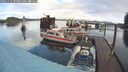 ./images/quadra/hbidock/20241114/hbidock20241114_103501M.jpg