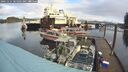 ./images/quadra/hbidock/20241114/hbidock20241114_105002M.jpg