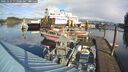 ./images/quadra/hbidock/20241114/hbidock20241114_112500M.jpg