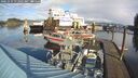 ./images/quadra/hbidock/20241114/hbidock20241114_112502M.jpg