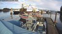 ./images/quadra/hbidock/20241114/hbidock20241114_113000M.jpg