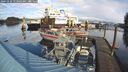 ./images/quadra/hbidock/20241114/hbidock20241114_113002M.jpg