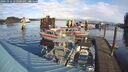 ./images/quadra/hbidock/20241114/hbidock20241114_113501M.jpg