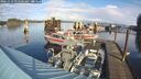 ./images/quadra/hbidock/20241114/hbidock20241114_114000M.jpg