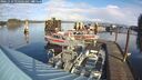 ./images/quadra/hbidock/20241114/hbidock20241114_114002M.jpg