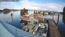 ./images/quadra/hbidock/20241114/hbidock20241114_114500M.jpg