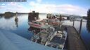 ./images/quadra/hbidock/20241114/hbidock20241114_115000M.jpg
