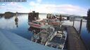 ./images/quadra/hbidock/20241114/hbidock20241114_115002M.jpg