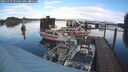 ./images/quadra/hbidock/20241114/hbidock20241114_115502M.jpg