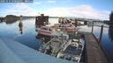 ./images/quadra/hbidock/20241114/hbidock20241114_120000M.jpg