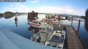 ./images/quadra/hbidock/20241114/hbidock20241114_120500M.jpg