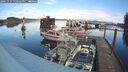 ./images/quadra/hbidock/20241114/hbidock20241114_120502M.jpg