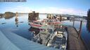 ./images/quadra/hbidock/20241114/hbidock20241114_121002M.jpg