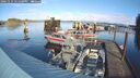 ./images/quadra/hbidock/20241114/hbidock20241114_121500M.jpg