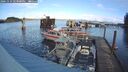 ./images/quadra/hbidock/20241114/hbidock20241114_123000M.jpg