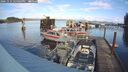 ./images/quadra/hbidock/20241114/hbidock20241114_124502M.jpg