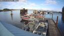 ./images/quadra/hbidock/20241114/hbidock20241114_125002M.jpg