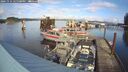./images/quadra/hbidock/20241114/hbidock20241114_125500M.jpg