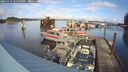 ./images/quadra/hbidock/20241114/hbidock20241114_125502M.jpg