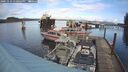 ./images/quadra/hbidock/20241114/hbidock20241114_130003M.jpg