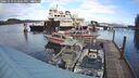 ./images/quadra/hbidock/20241114/hbidock20241114_130502M.jpg