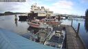 ./images/quadra/hbidock/20241114/hbidock20241114_131002M.jpg