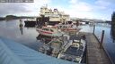 ./images/quadra/hbidock/20241114/hbidock20241114_131500M.jpg