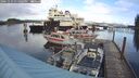 ./images/quadra/hbidock/20241114/hbidock20241114_131502M.jpg