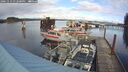 ./images/quadra/hbidock/20241114/hbidock20241114_132000M.jpg