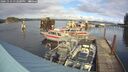 ./images/quadra/hbidock/20241114/hbidock20241114_132500M.jpg