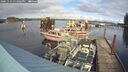 ./images/quadra/hbidock/20241114/hbidock20241114_132502M.jpg
