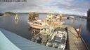 ./images/quadra/hbidock/20241114/hbidock20241114_133002M.jpg