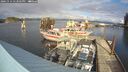 ./images/quadra/hbidock/20241114/hbidock20241114_133502M.jpg