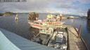 ./images/quadra/hbidock/20241114/hbidock20241114_134000M.jpg