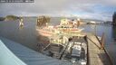 ./images/quadra/hbidock/20241114/hbidock20241114_134502M.jpg
