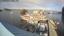 ./images/quadra/hbidock/20241114/hbidock20241114_135500M.jpg