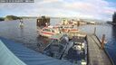 ./images/quadra/hbidock/20241114/hbidock20241114_143000M.jpg